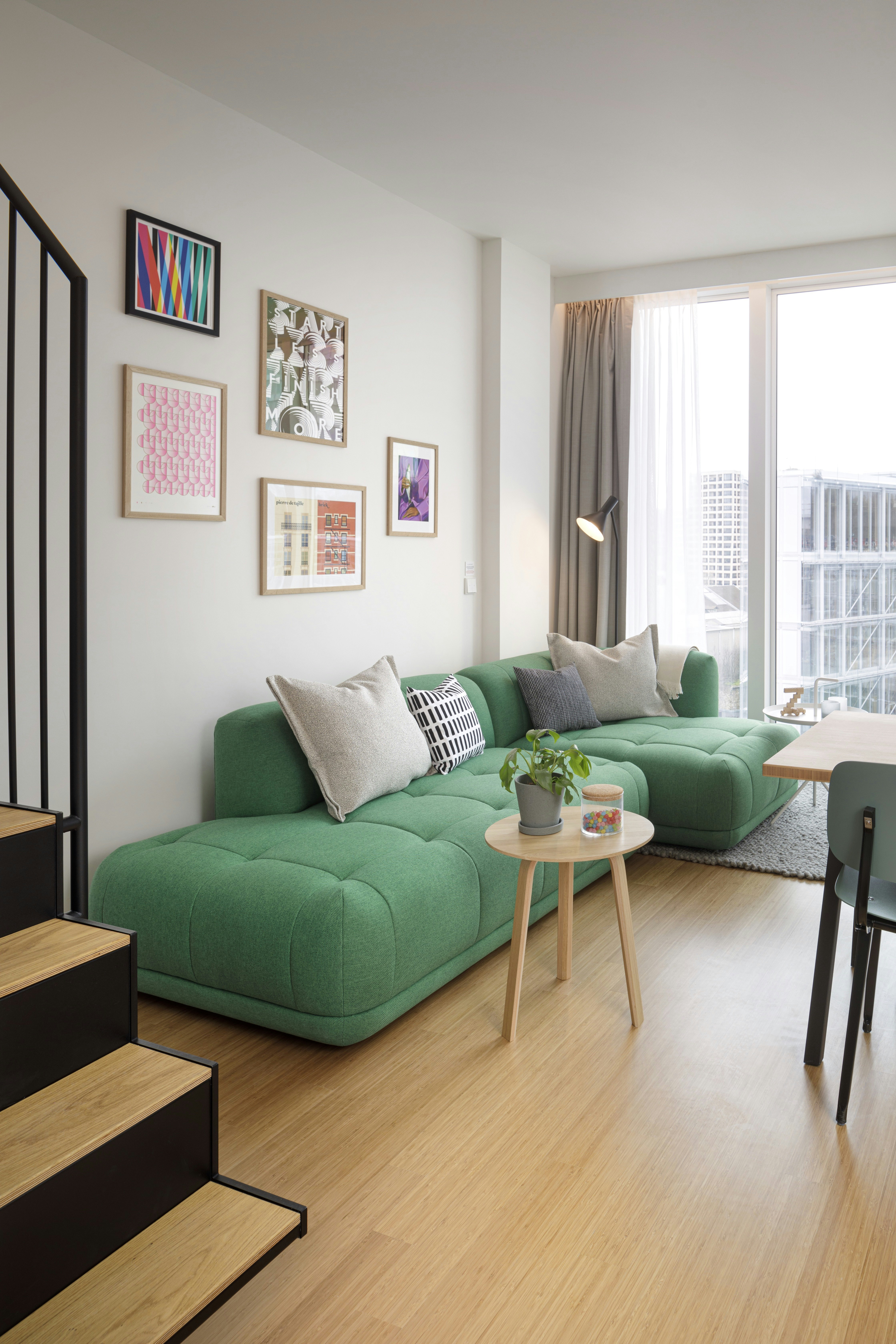 Zoku Paris 29/50