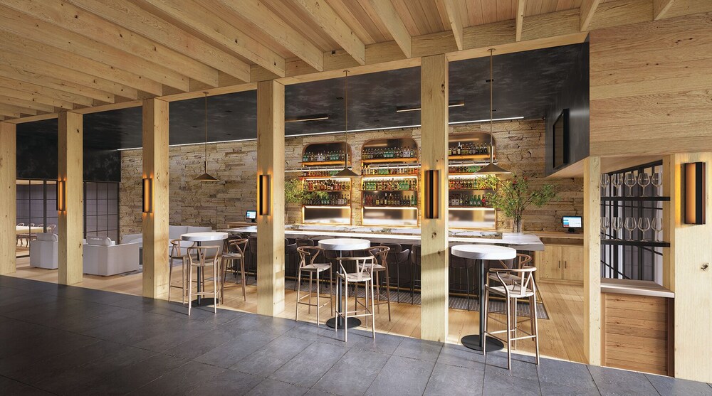 The Westport Inn, an Ascend Hotel Collection Member 35/51