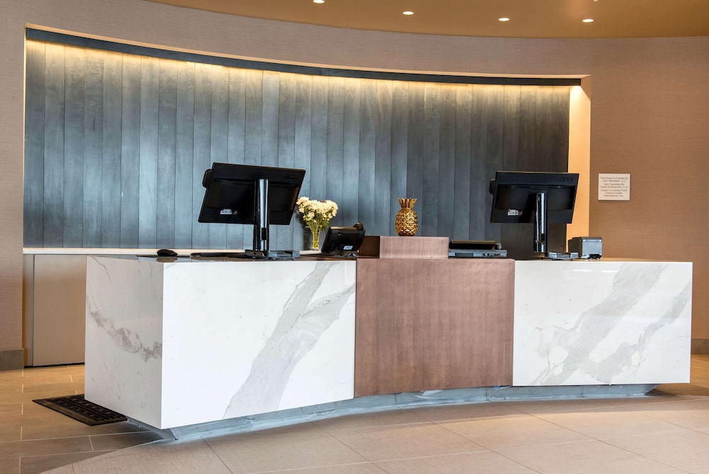 Wyndham Westfield 1/42