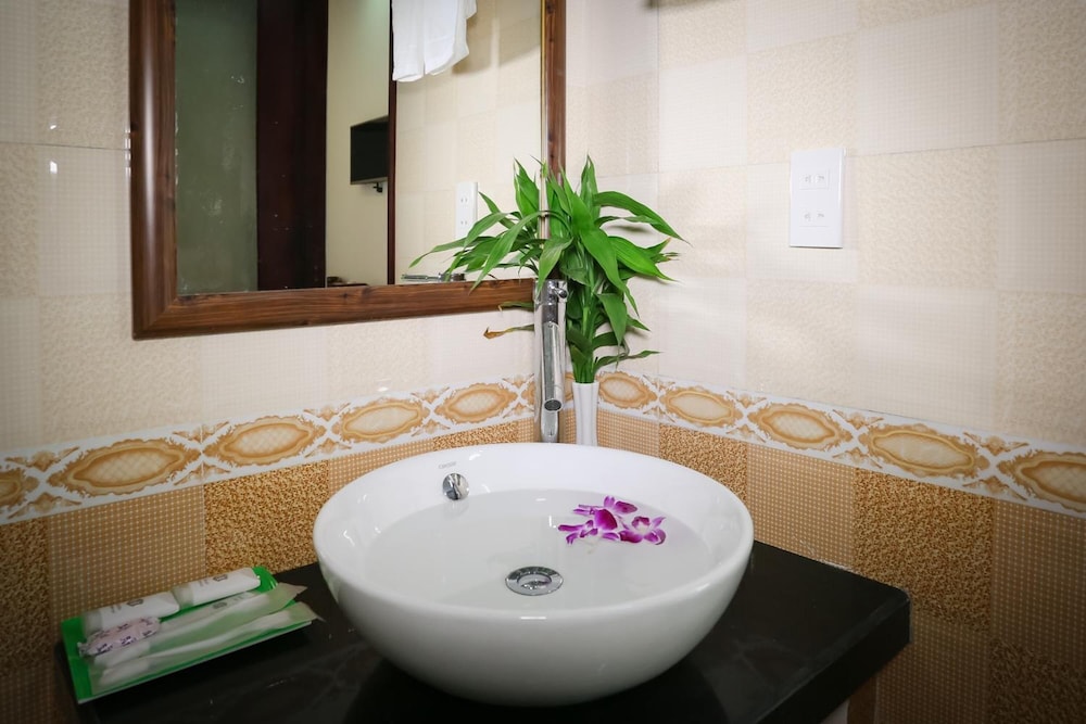 Phoenix Homestay Hoi An 42/44