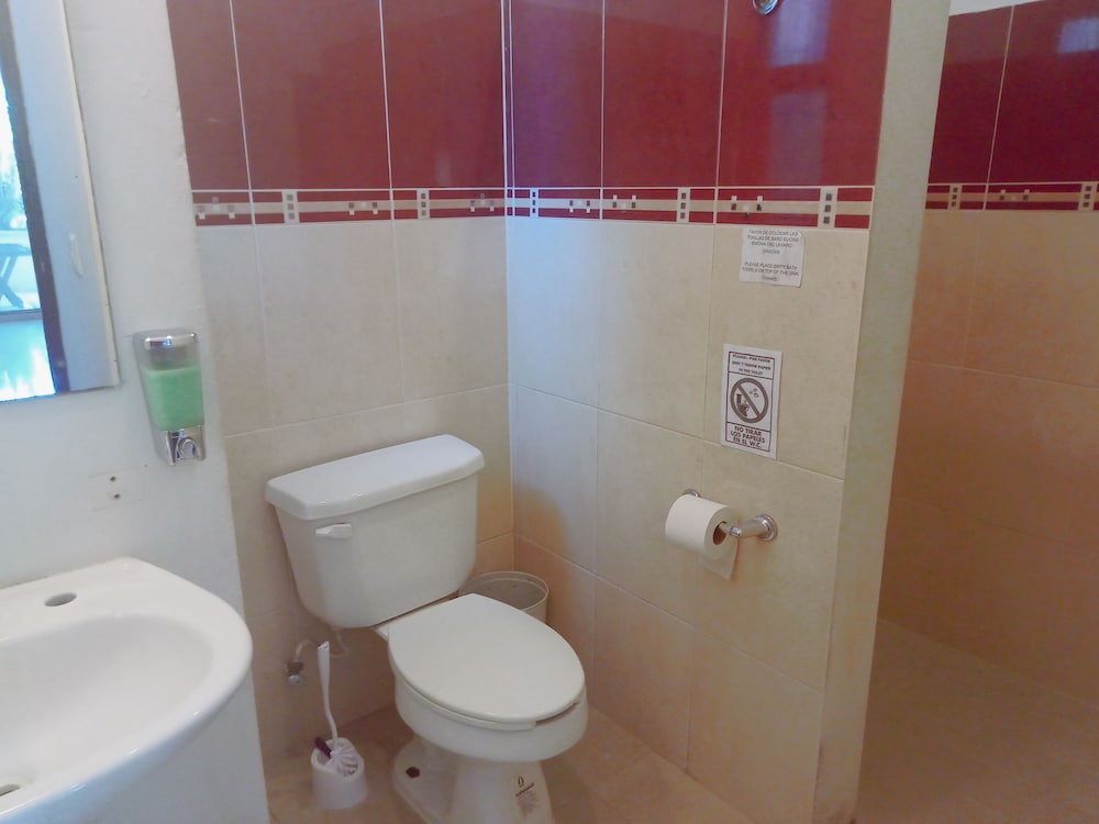 Villas Akalan 71/75