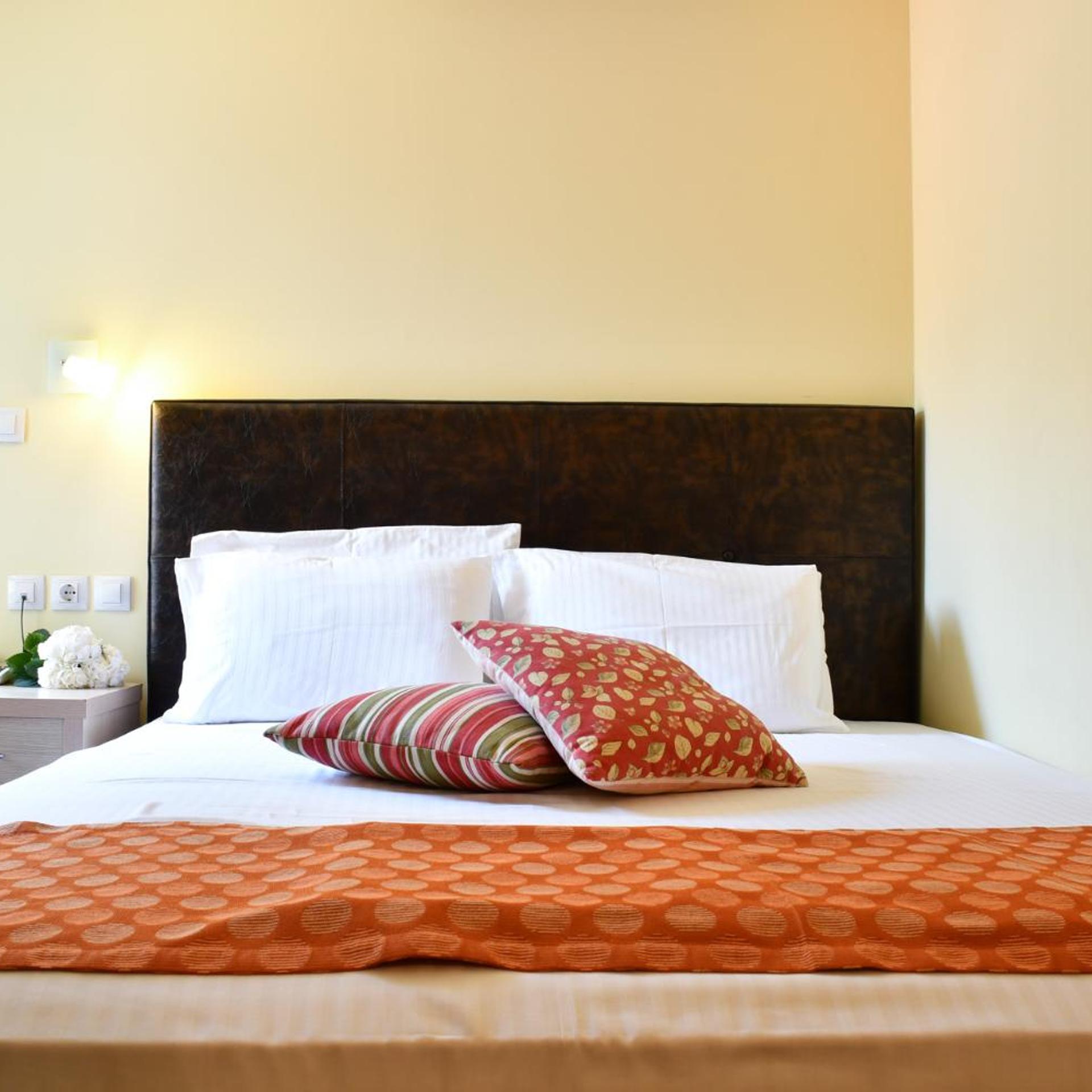Manthos Blue Hotel 32/61