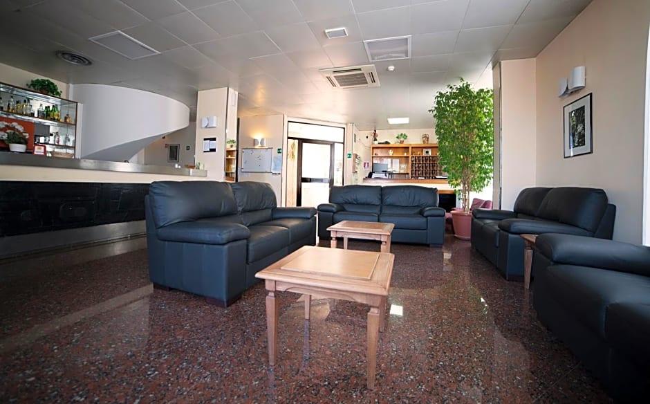 HOTEL NETTUNO SOVERATO 23/59