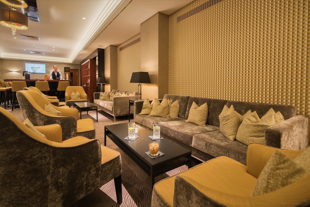 Best Western Plus Hotel Excelsior 33/57