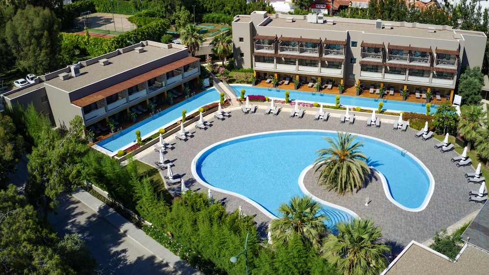 Barut Hemera 6/78
