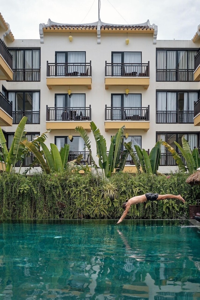 Silkotel Hoi An 59/61