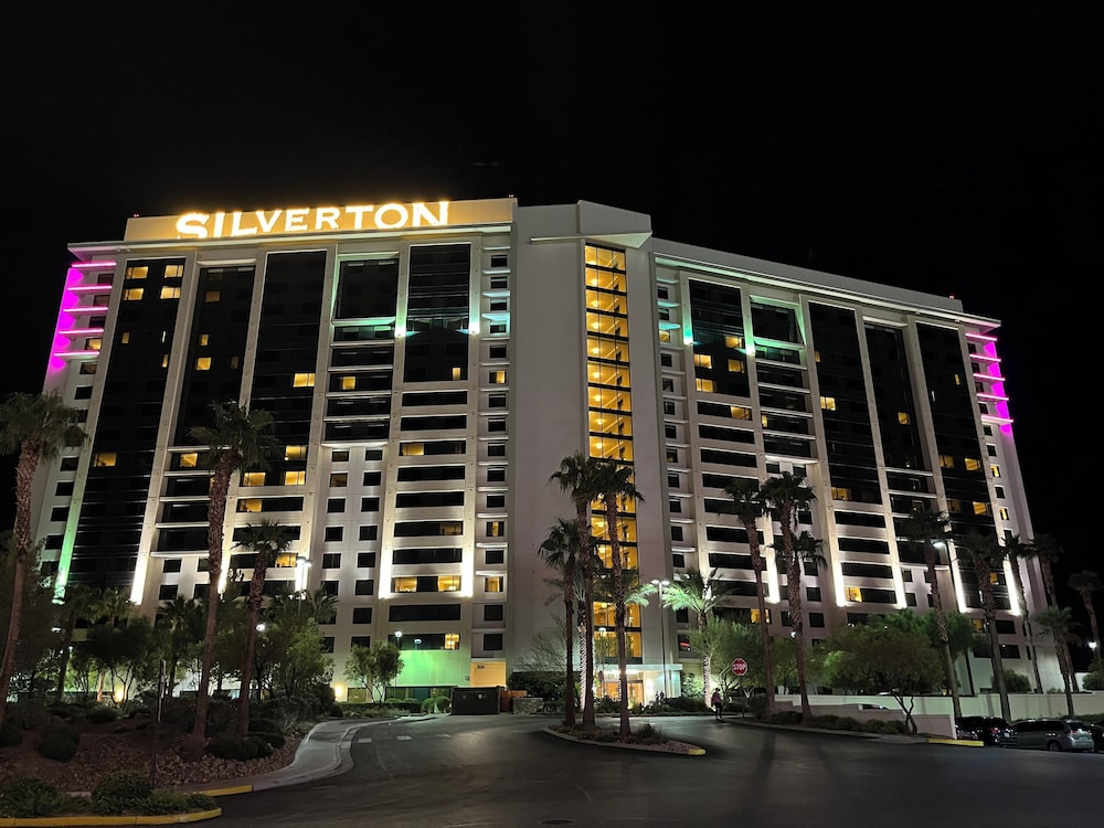 The Berkley at Las Vegas photo2