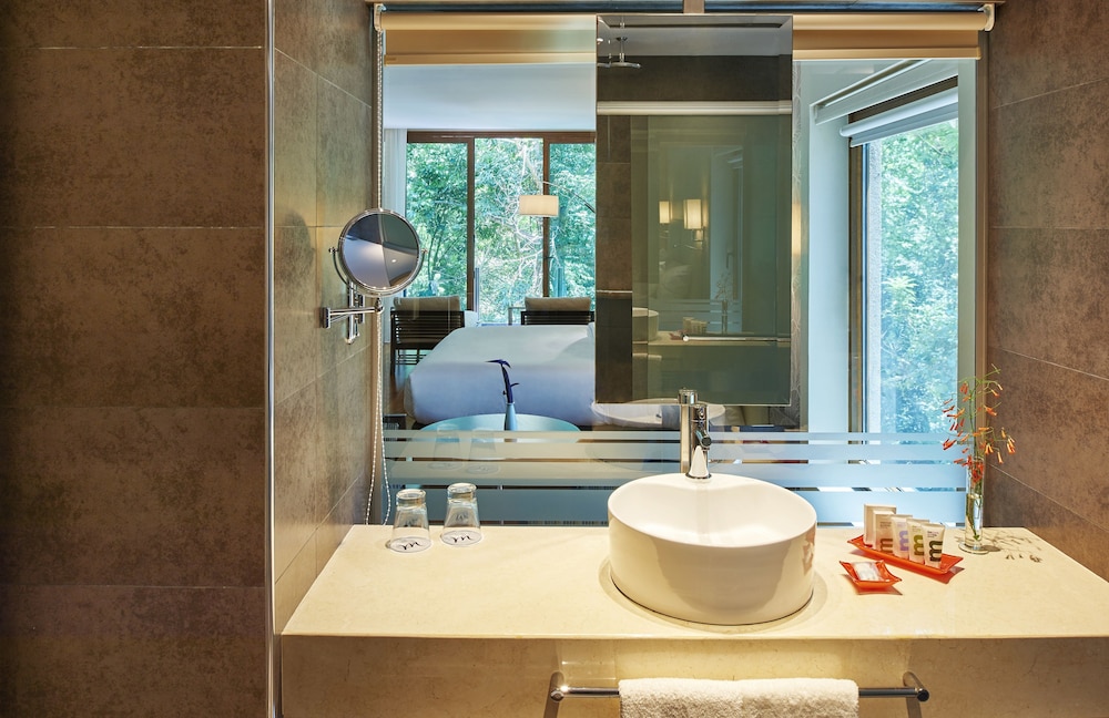 Mercure Iguazu Hotel Iru 46/71