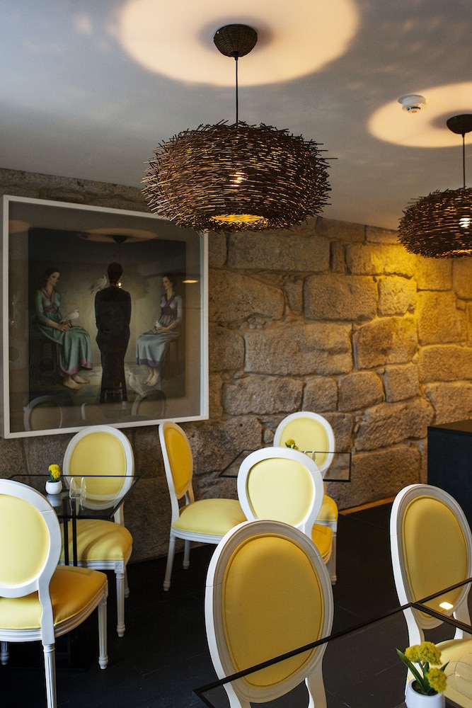 In Porto Gallery Guesthouse 39/50