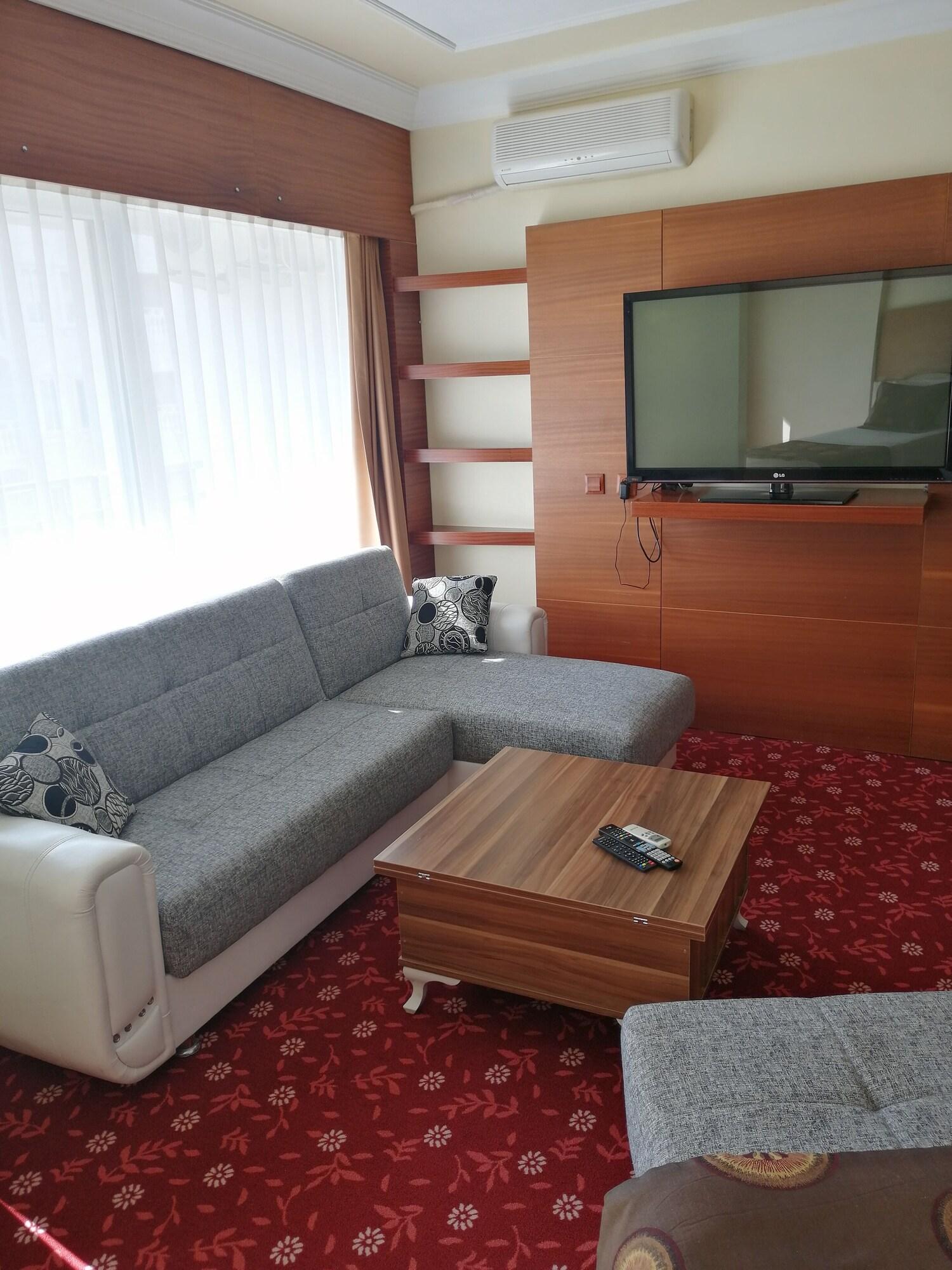 Grand Didyma 32/46