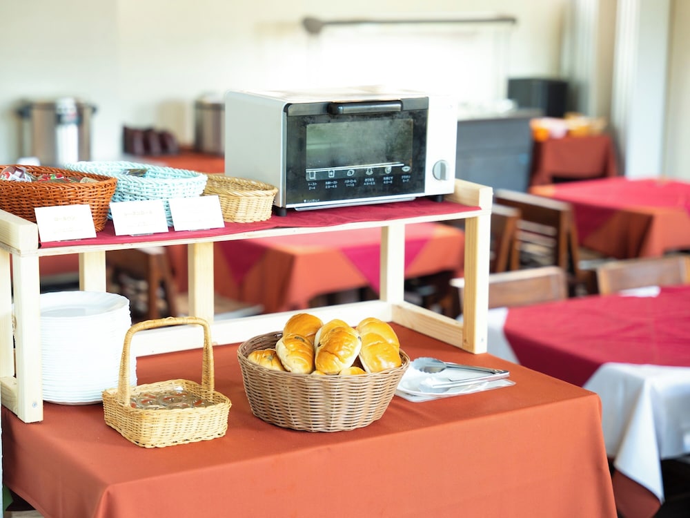 Apa Hotel Karuizawa Ekimae 50/65