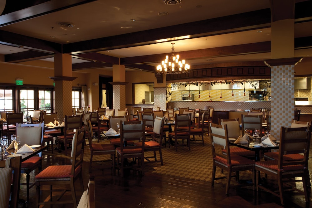 Vino Bello Resort 30/45