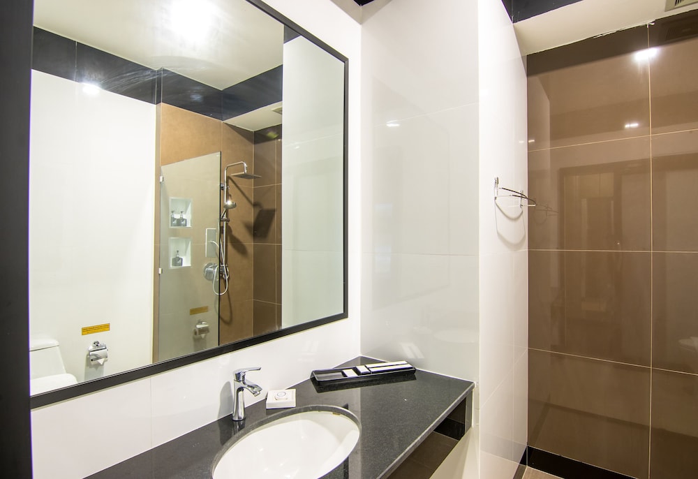 Psg Hotel 20/26