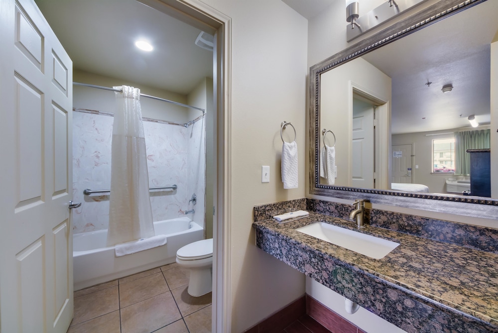 Motel 6 Floresville Tx 21/42