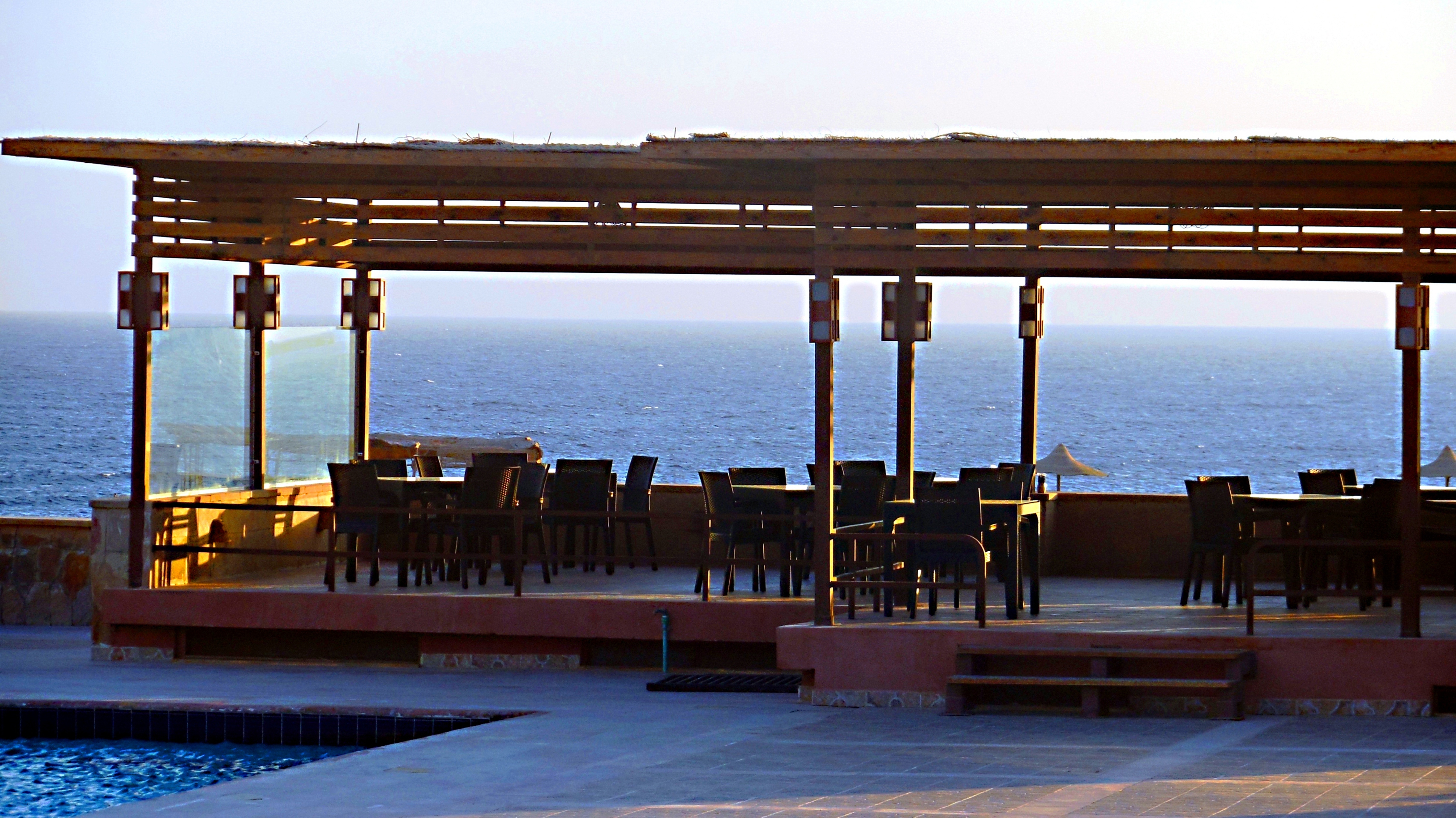 Viva Blue Resort and Diving Sharm El Naga - Adults Only (12 years and above) 50/54