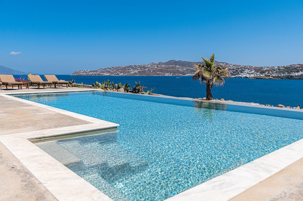 Carpe Diem Villas Mykonos 41/50