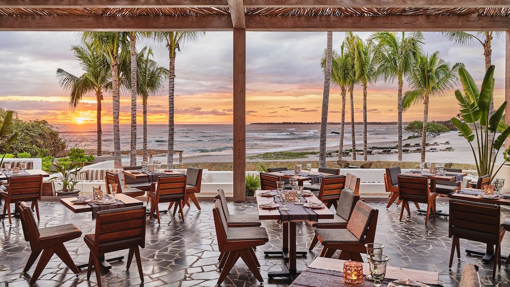 Susurros del Corazon, Auberge Resorts Collection 39/49