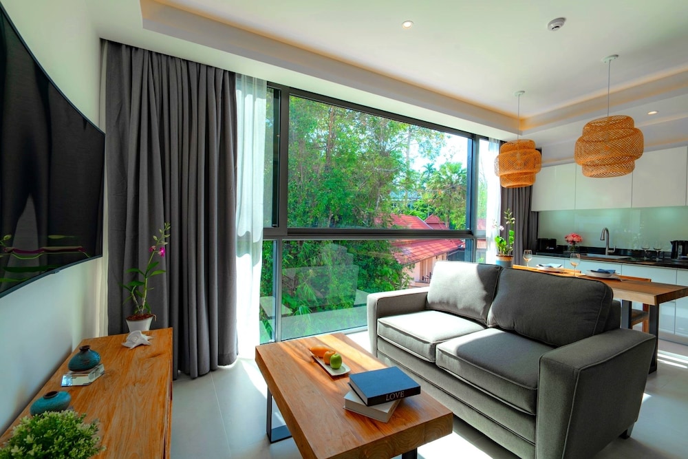 Patong Heights 19/38