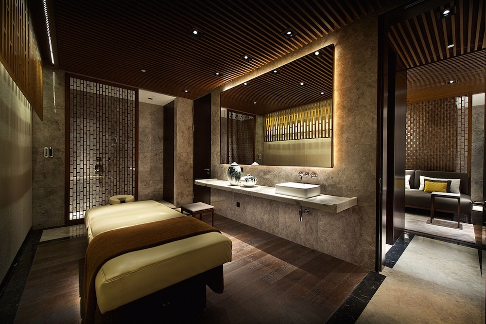 Nuo Hotel Beijing 43/77