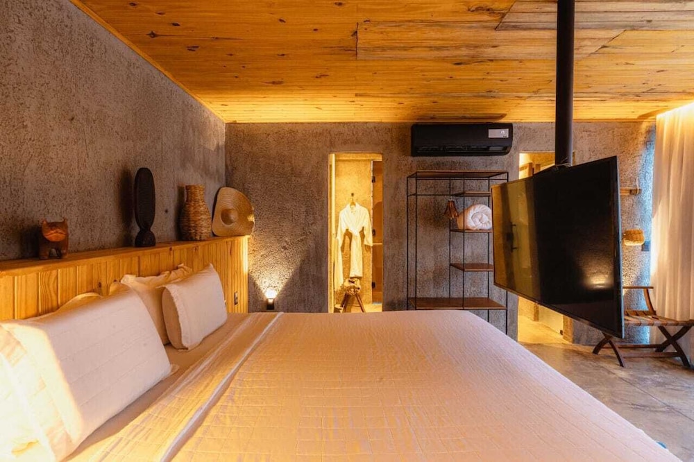Pedras Do Patacho Hotel Boutique Experience 32/50