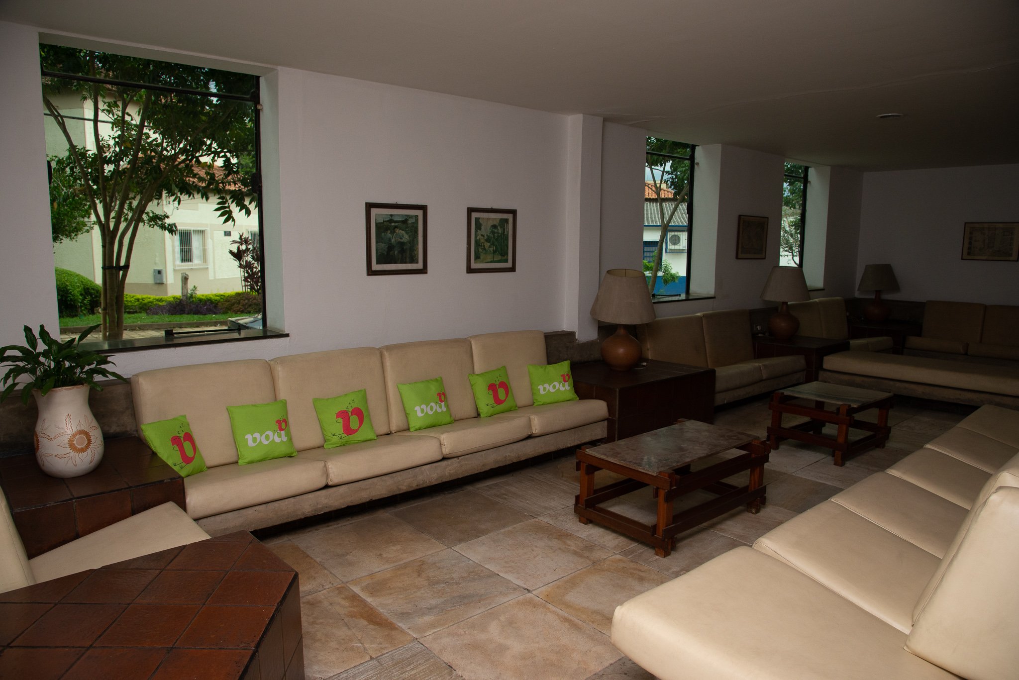 Hotel Uniao 29/49
