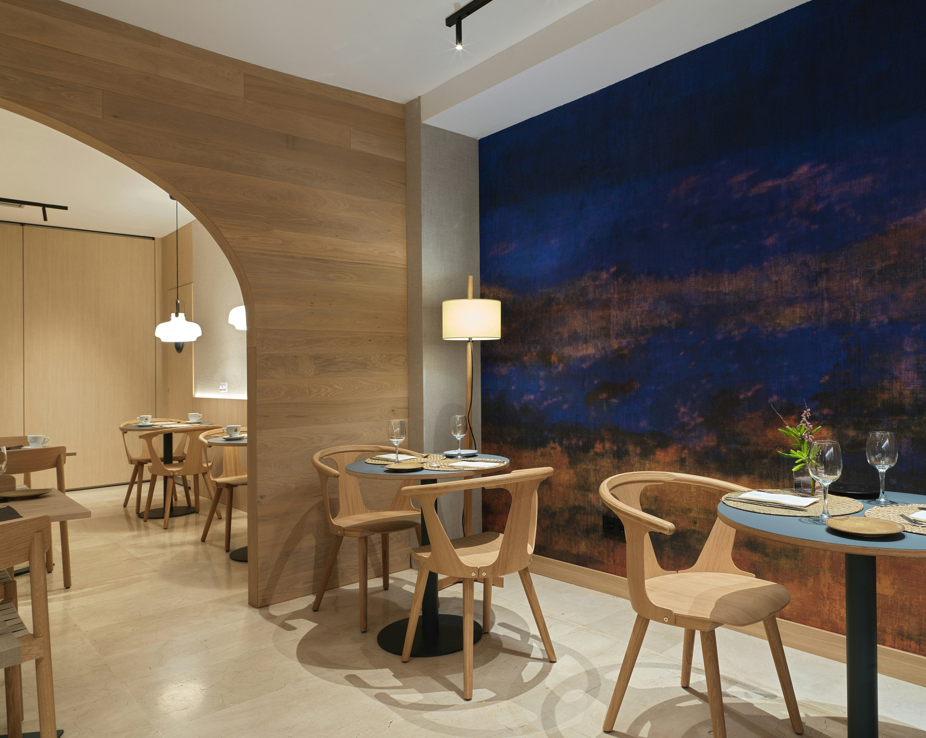 Hotel Zenit Coruna 41/66