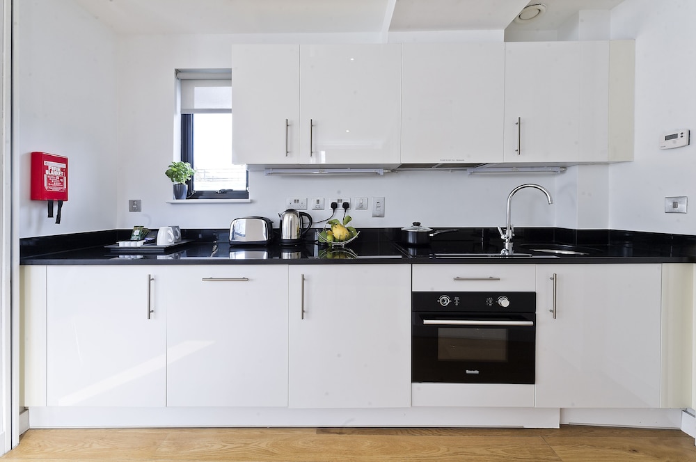 Red Lion Court by City2Stay 35/41