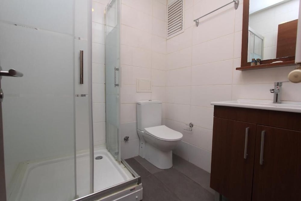 Wide Suites Taksim 32/36