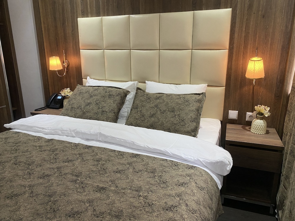 Hotel Cataleya 19/35