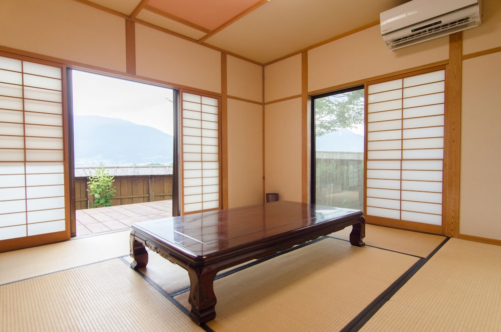 Ryokan Fukinoya 8/49