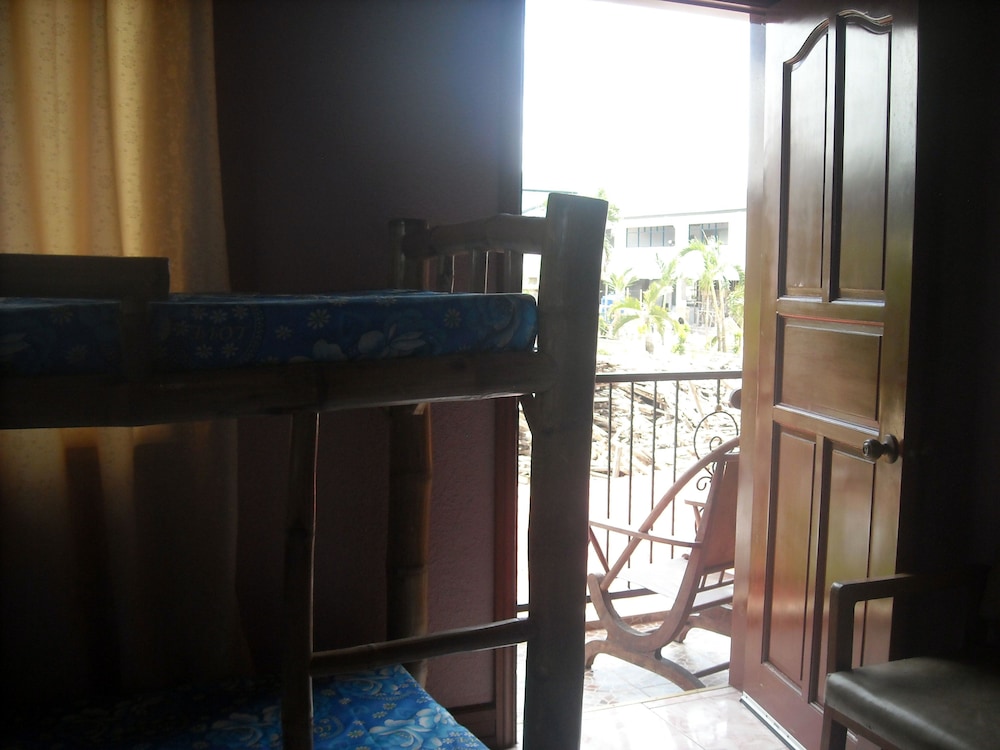 Cebu Guest Inn 23/50