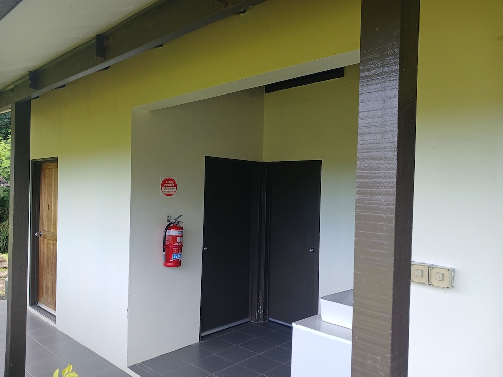 Dreamview Villas 27/60