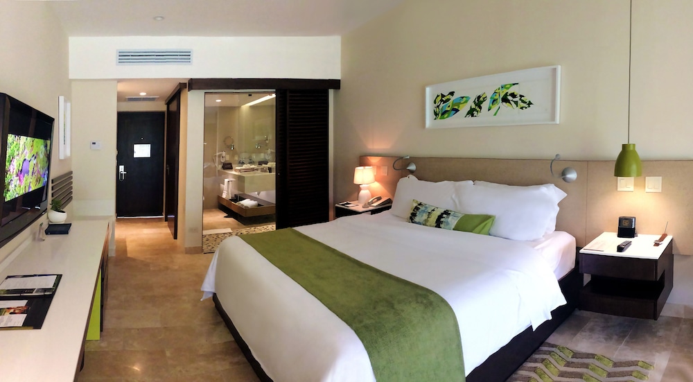 Tabacon Thermal Resort and Spa 22/81