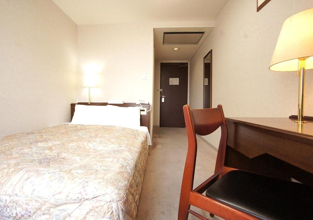 Hotel Trend Matsumoto 32/55