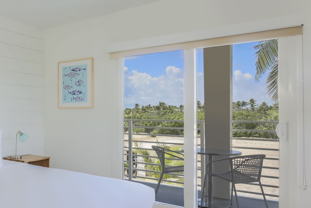 Fisher Inn Resort & Marina 49/66