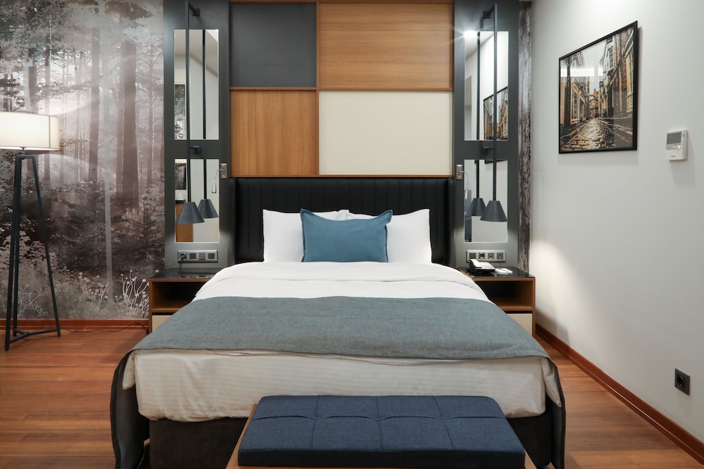 Expoist Hotel 14/67