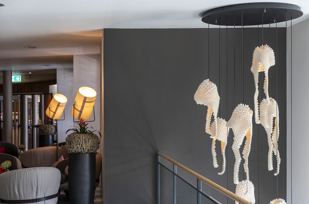 Seehotel Wilerbad 6/49
