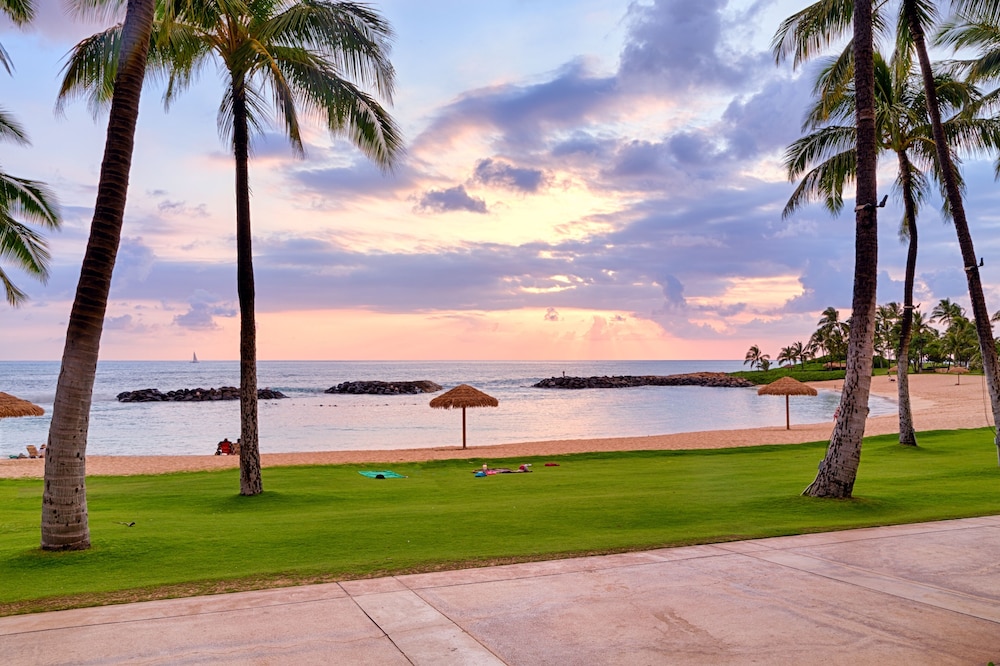 The Beach Villas at Ko Olina by Real Select Vacations 43/50