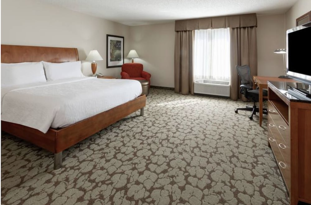 Wingate by Wyndham St. Paul/Oakdale/Woodbury 27/62