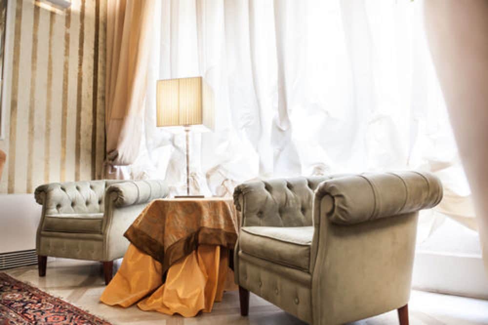 Hotel San Luca Verona 55/68