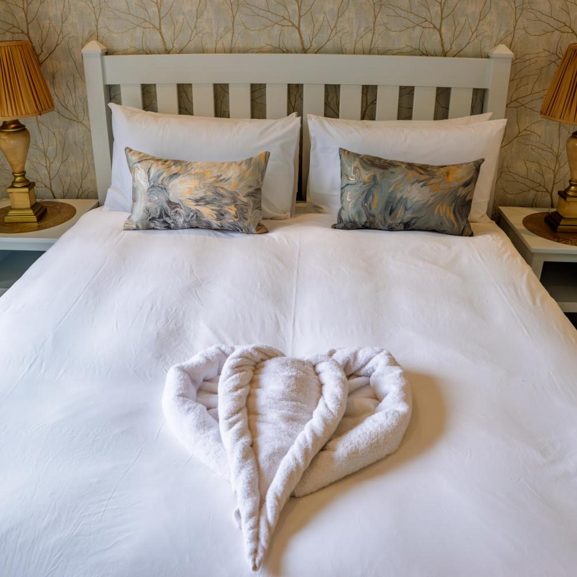 Majorca Self-Catering Apartments 11/50
