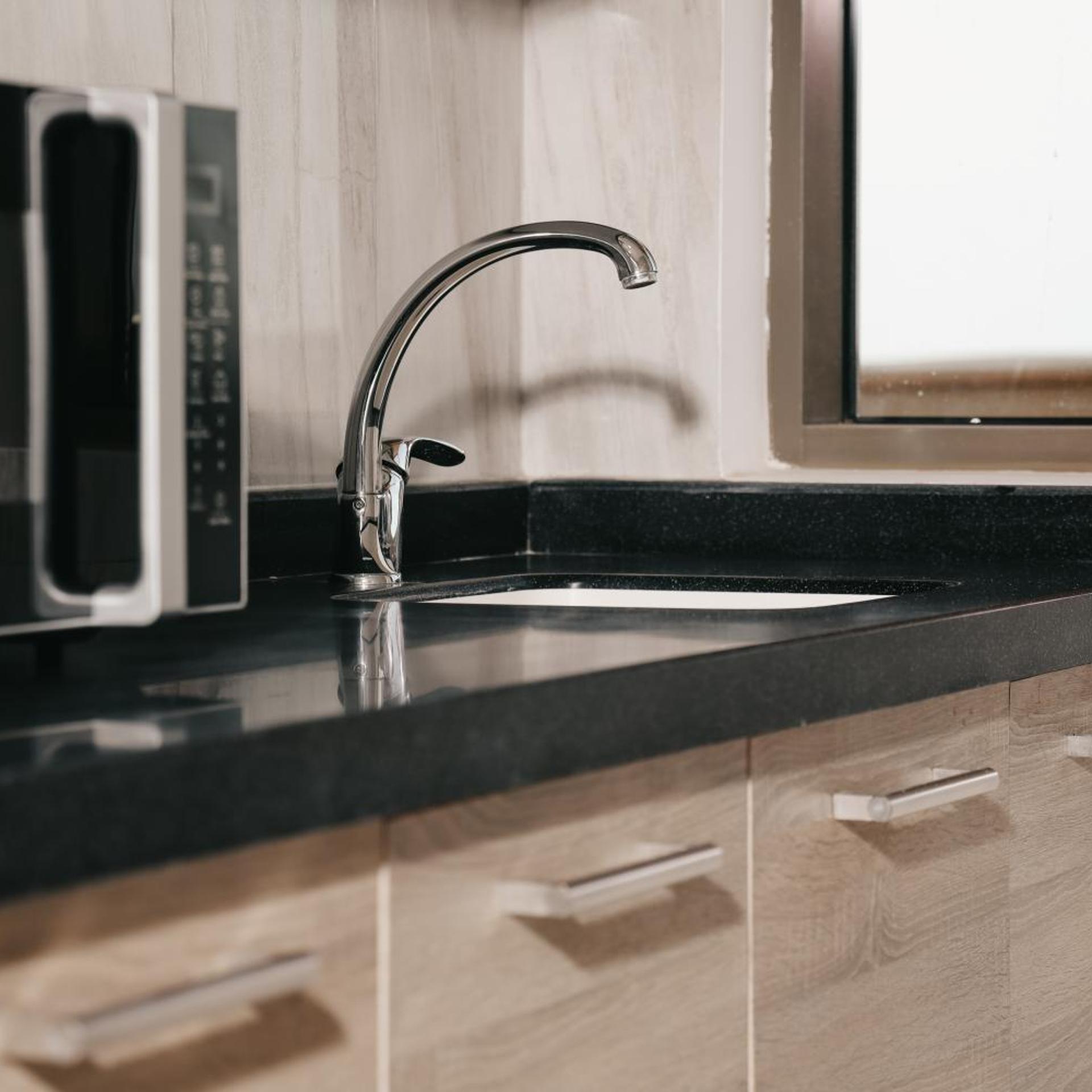 دريم ريزيدنس رواب(Dream Residence Rawabi) 29/29
