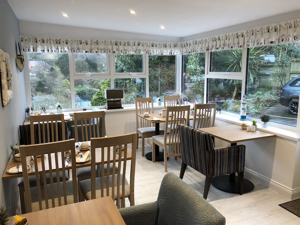 Cairn House 27/48