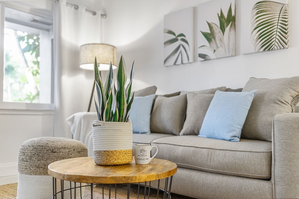 Alani Bay Luxury Condos Ft Lauderdale 27/49
