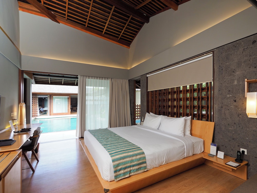 The Santai Umalas by LifestyleRetreats 7/50