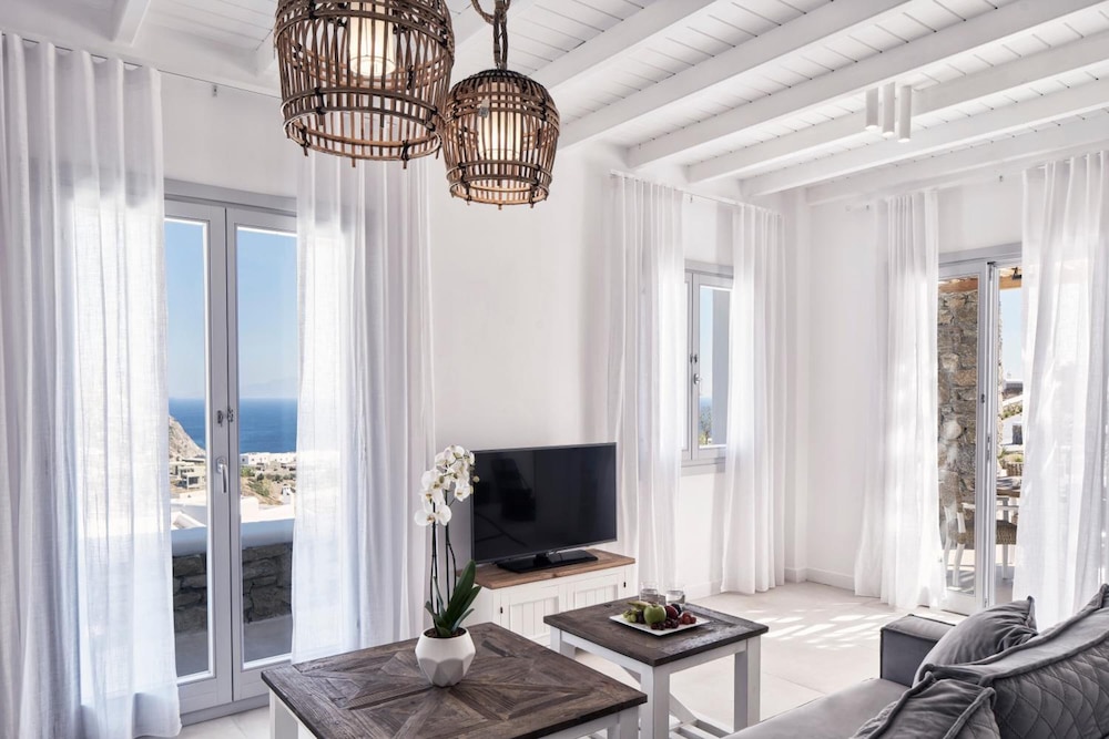 Katikies Elia House Mykonos 27/46