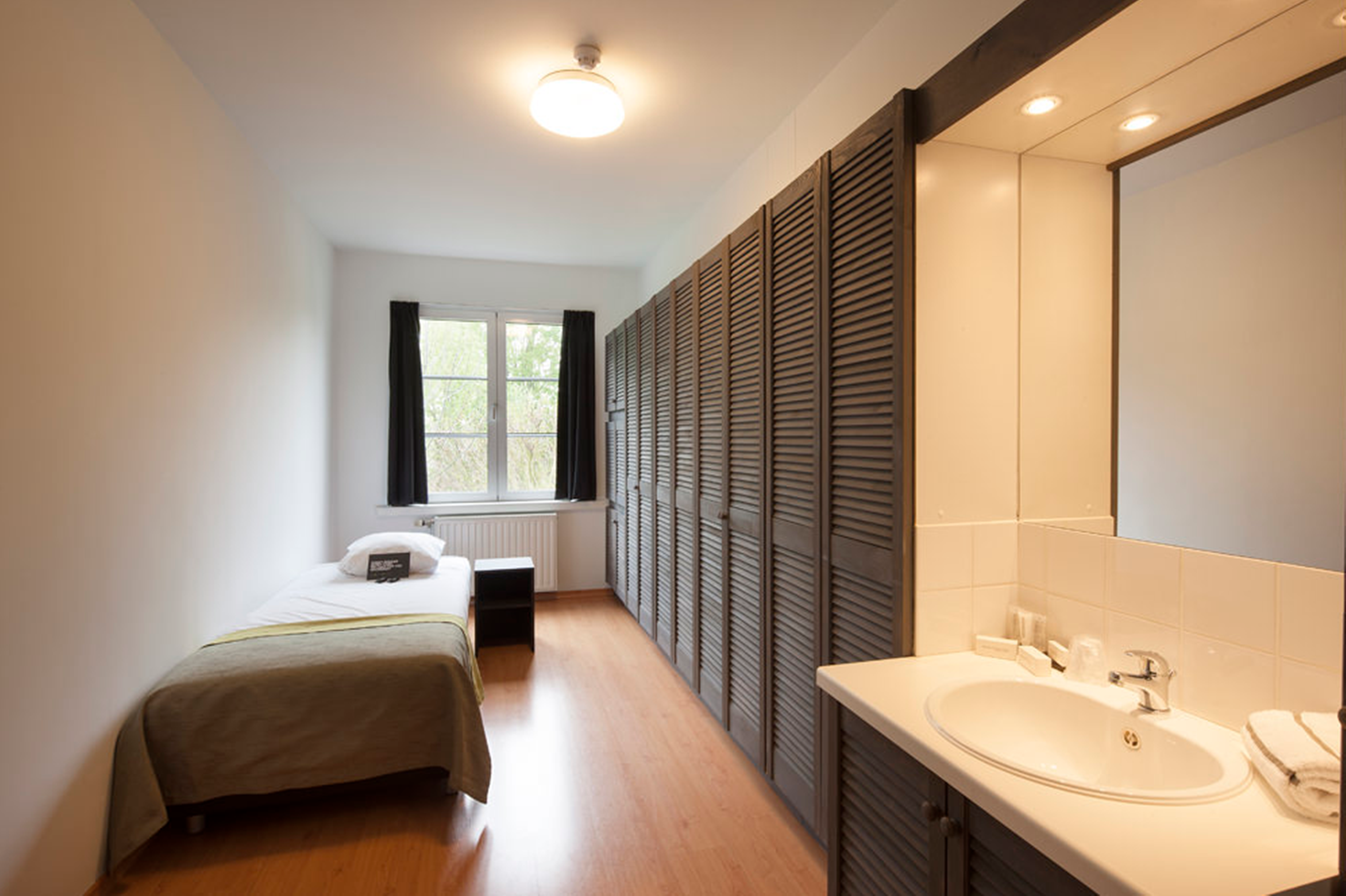 Hotel Ter Elst 48/49