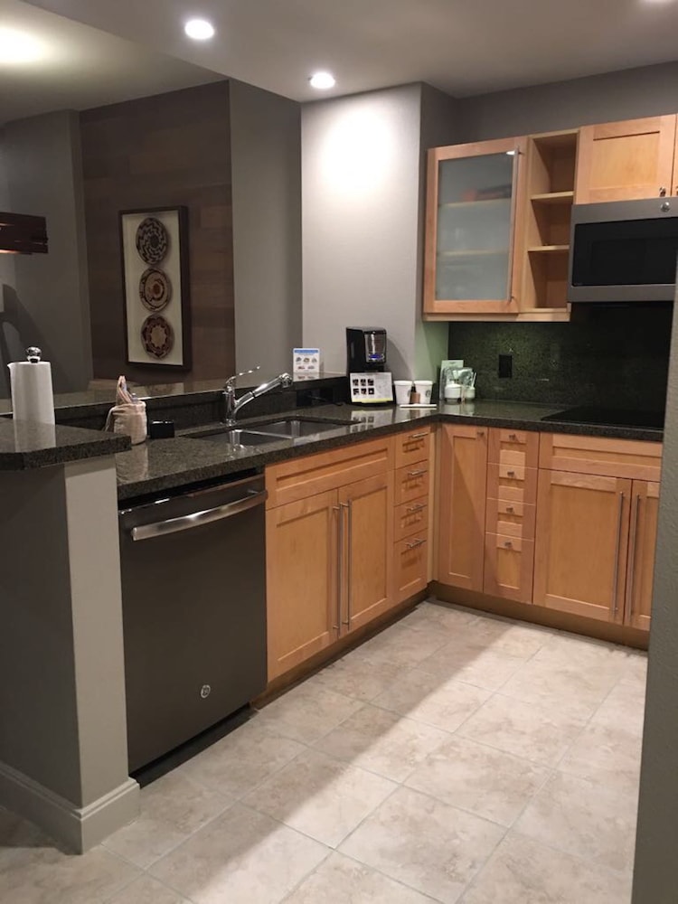 Westin Kierland Villas 8/50