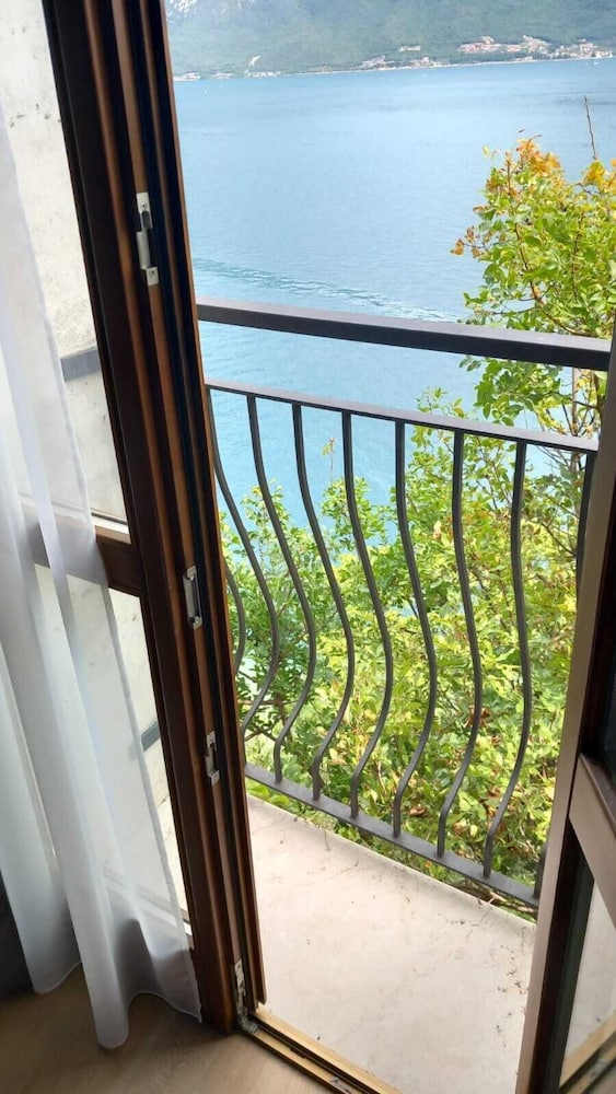 Hotel Villa Dirce 15/36