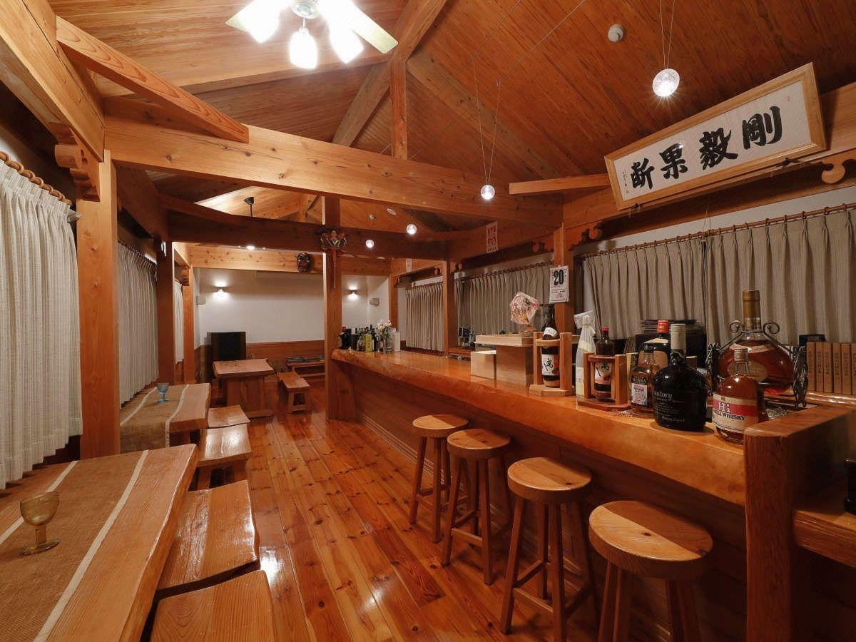Hotel Shikimi 27/36